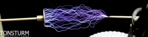 0024ws_0028th0029_electricity_productpage_short