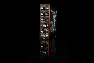003_DSC7236_111014Moog