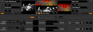 14605_product_page_popup