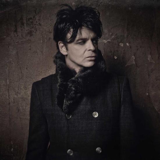 150320_gary_numan_web_1442327809_crop_550x550