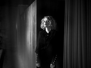 2-goldfrapp_annemariekevandrimmelensm-1-584x438
