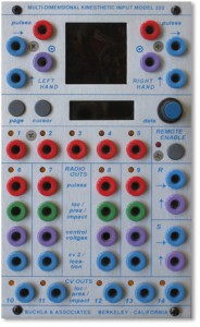 200e_222e_panel