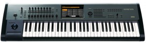 203436_1_korg_music_workstation_kronos61