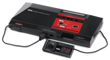 220px-Sega-Master-System-Set
