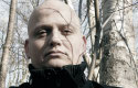 267_LeaetherStripNews