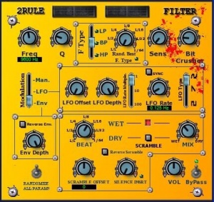 2RuleFilter-300x283