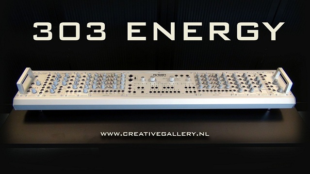 303 ENERGY 03