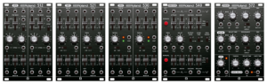 500aira-640x202