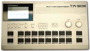 505