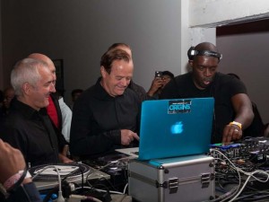 635797297958699315-kraftwerk72