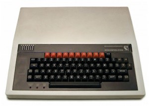 800px-BBC_Micro_Front_Restored