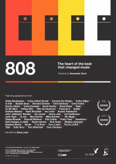 808-the-movie