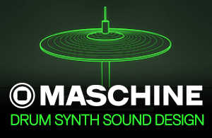 ADSR-Maschine-Drum-Synth-Sound-Design-300x195