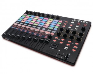 APC40MKII_angle_10x8_media