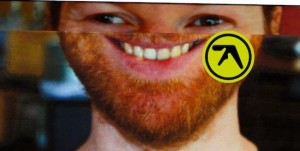 APHEX_1408377318_crop_550x277