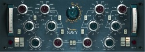 Acustica-Audio-Navy-700x252