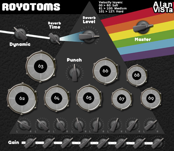 Alan-Vista-Royotoms