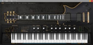 Ample-Sound-Ample-Metal-Eclipse-700x340