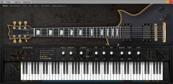 Ample-Sound-Ample-Metal-Eclipse-700x340