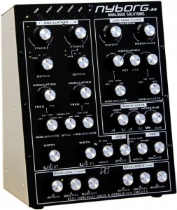 Analogue-Solutions-Nyborg-24-700x830