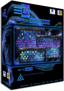 ArcWave_thumb