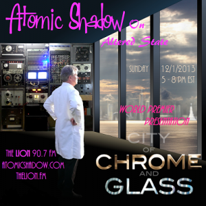 AtomicShadow_+CoCaG_12-1Promo