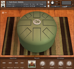 AudioThing_TankDrum_GUI