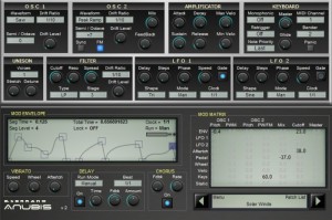 B-Serrano-Anubis-2-700x465