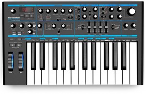 Bass-Station-II-Overview2