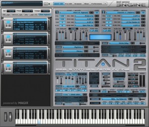 Best-Service-Titan-2-700x595