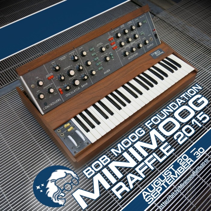 Bob-Moog-Foundation-Minimoog-D-Raffle-700x700