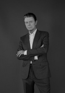 Bowie_1442920480_crop_550x780