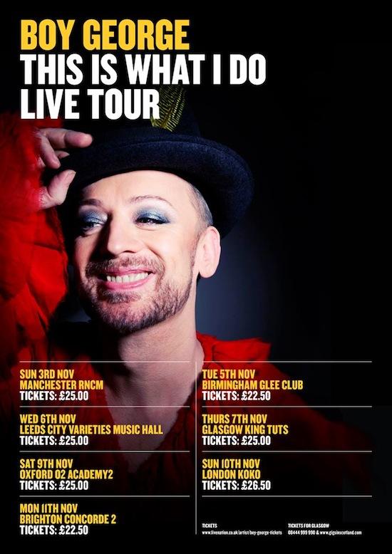 Boy_George_-_This_Is_What_I_Do_tour_poster_1372171095_crop_550x778