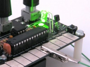 !CB9vtz!B2k~$(KGrHqV,!mEEz+2E7be7BNJku-Zi9Q~~_12