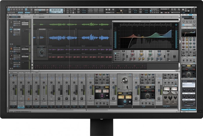 Cakewalk-SONAR-700x472