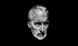 Christopher-Lee-dead-at-age-93-300x177