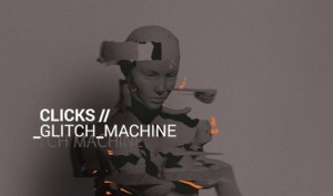Clicks-1024x605
