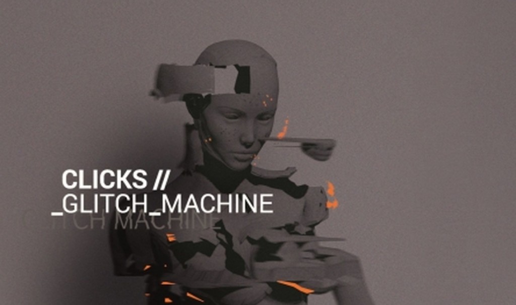 Clicks-1024x605