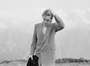David_Sylvian_old_1332158857_crop_550x403_1407692842_crop_550x403