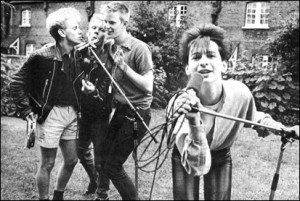 Depeche-Mode-in-1981
