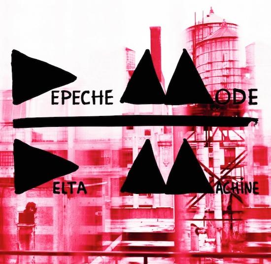 Depeche_Mode_-_Delta_Machine_1363689524_crop_550x535