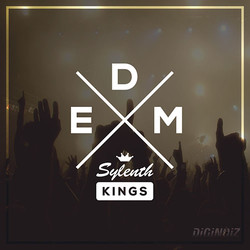 Diginoiz_-_Edm_Sylenth_Kings_thumb