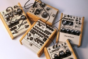 Dreadbox-epsilon-effects-640x427