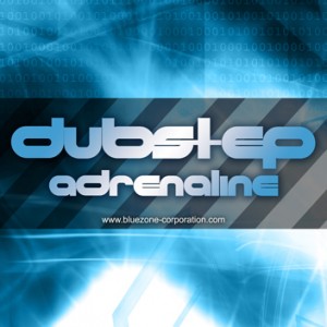 Dubstep_Adrenali_4e5221d3d2716