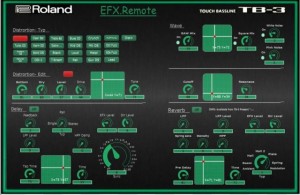 EFX.Remote-roland-tb-3-editor-640x416