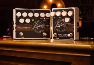 Electro-Harmonix-Lester-family-700x490