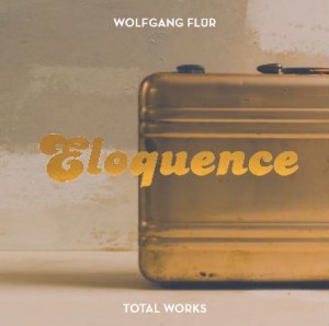 Eloquence-Cover-300x298