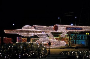 Enterprise-Christmas-star-trek-the-original-series-17598538-500-330
