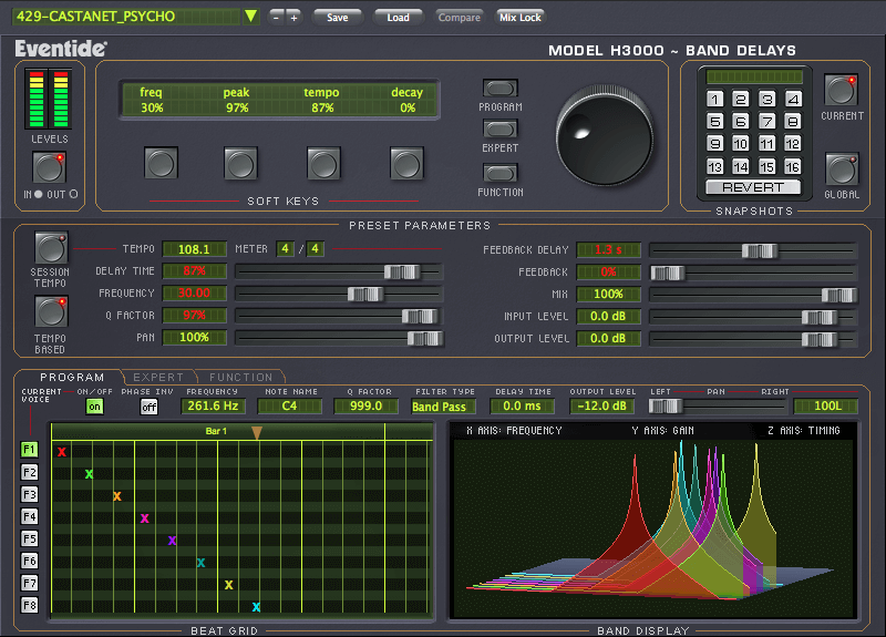 Eventide-H3000-Band-Delays