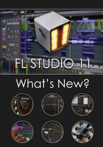 FL_Studio_11_What's_New_Web